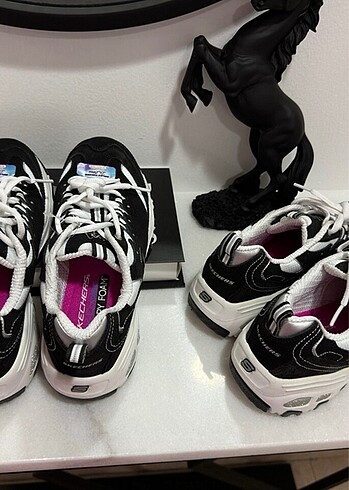 Skechers Orijinal Skechers