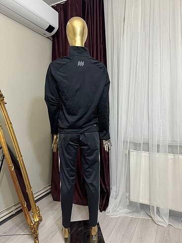 Adidas Orijinal Adidas takım