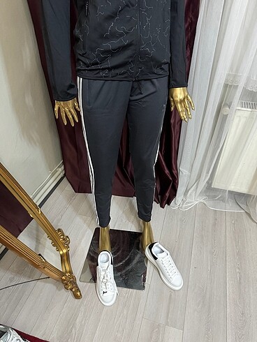 s Beden Orijinal Adidas takım