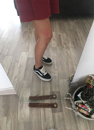 Vans Vans old skool 36