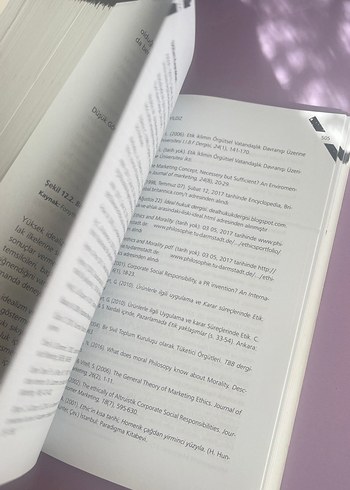 Pazarlama Yönetimi - Prof. Dr. Mehmet Marangoz - Görsel 2