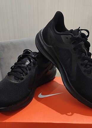 Sıfır kutulu nike kadın ayakkabı