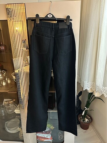 Claudie Pierlot Claudie pierlot