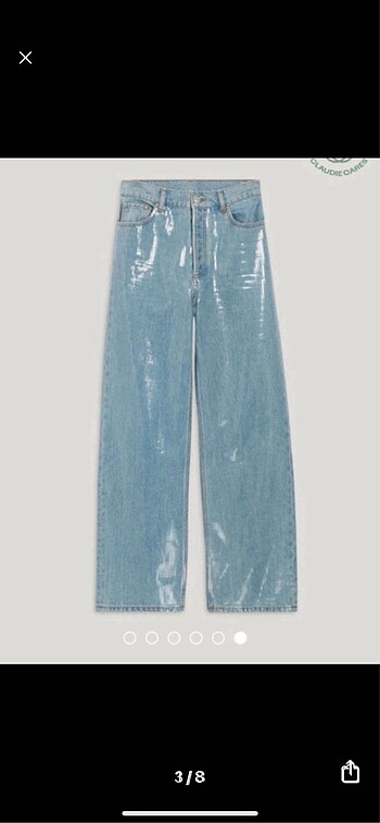 Claudie Pierlot Claudie pierlot