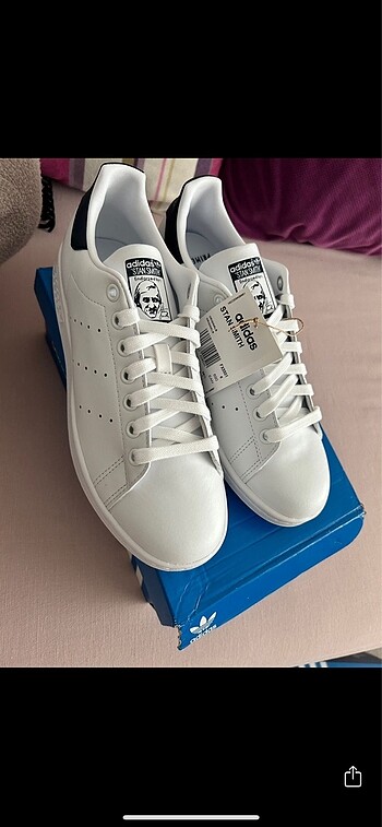 Stan smith