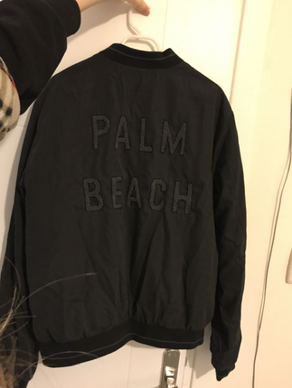 Pull and Bear Pull bear