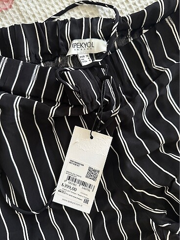 ipekyol Pantolon