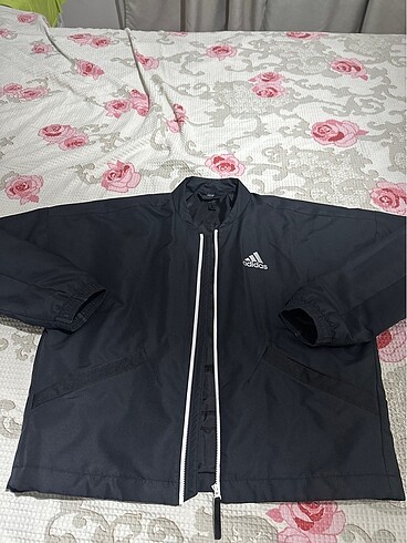 Adidas Ceket mont