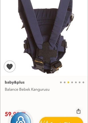  Beden Kanguru