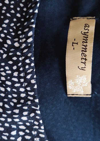 Lacivert - Görsel 4