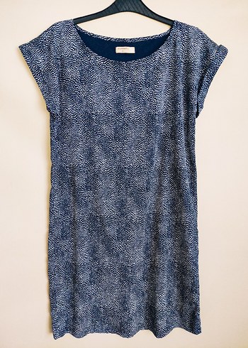 Lacivert - Görsel 6