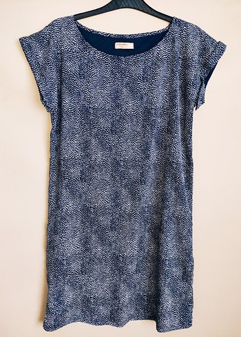 Lacivert - Görsel 2