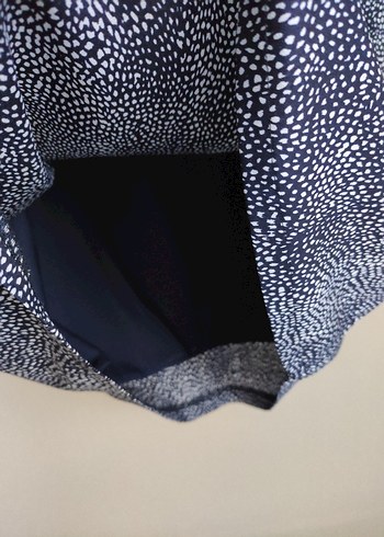 Lacivert - Görsel 7