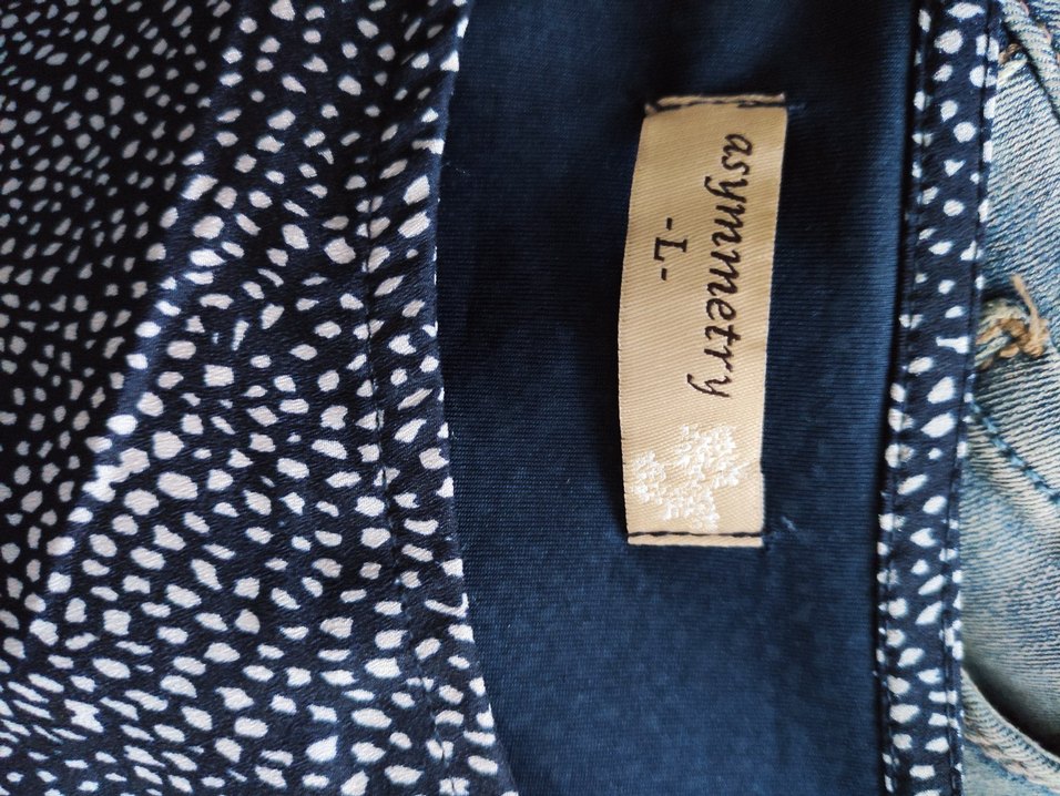 Lacivert - Görsel 4