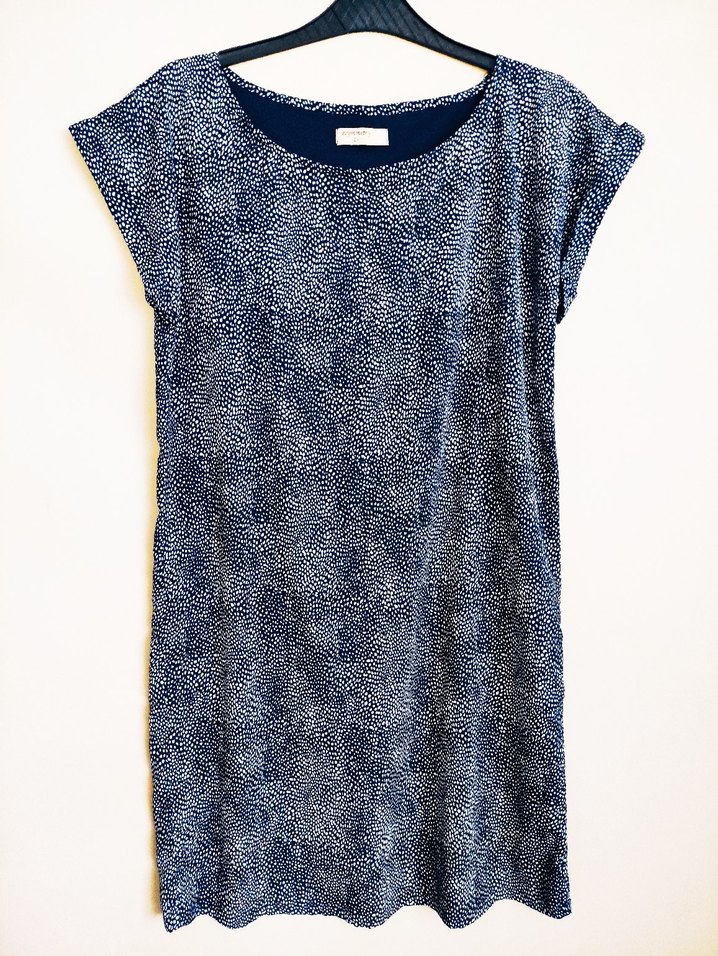 Lacivert - Görsel 5