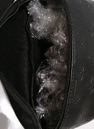 diğer Beden siyah Renk Yeni çantalar 