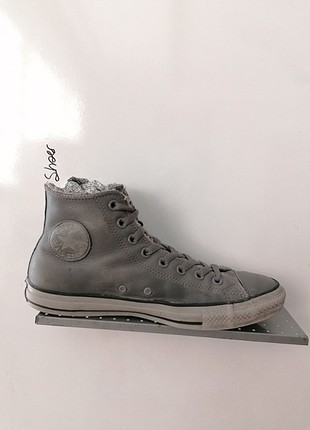 Orjınal converse 