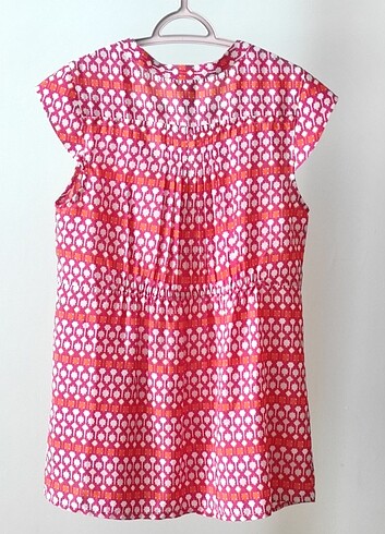 Harika bluz - Görsel 2