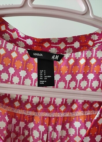 Harika bluz - Görsel 3