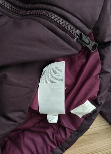 Spor mont - Görsel 5