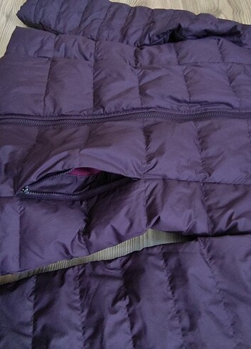 Spor mont - Görsel 7