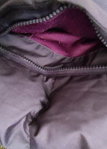 Spor mont - Görsel 8