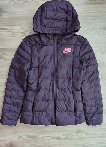 Spor mont - Görsel 9