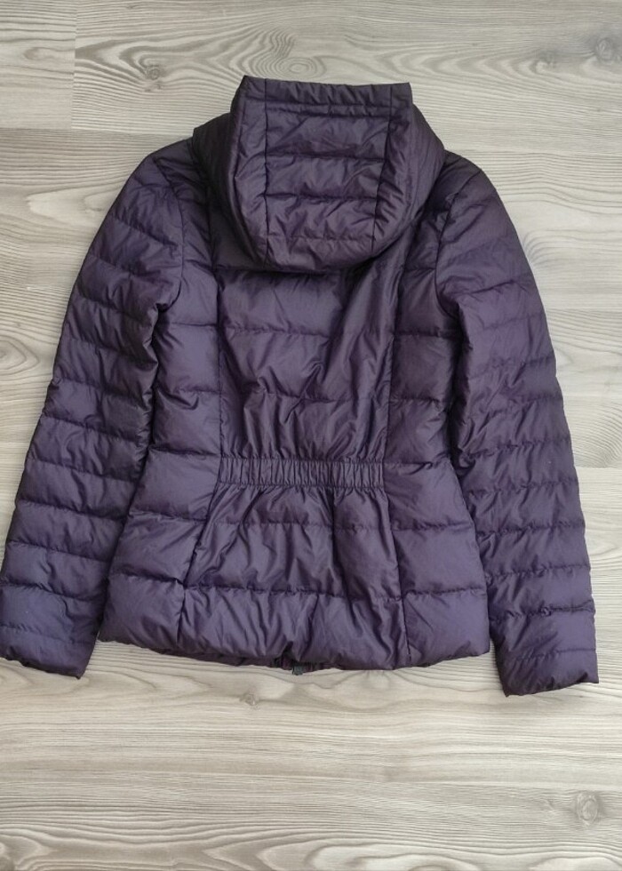 Spor mont - Görsel 2