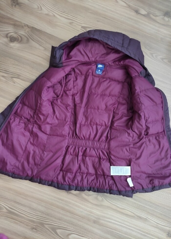 Spor mont - Görsel 3