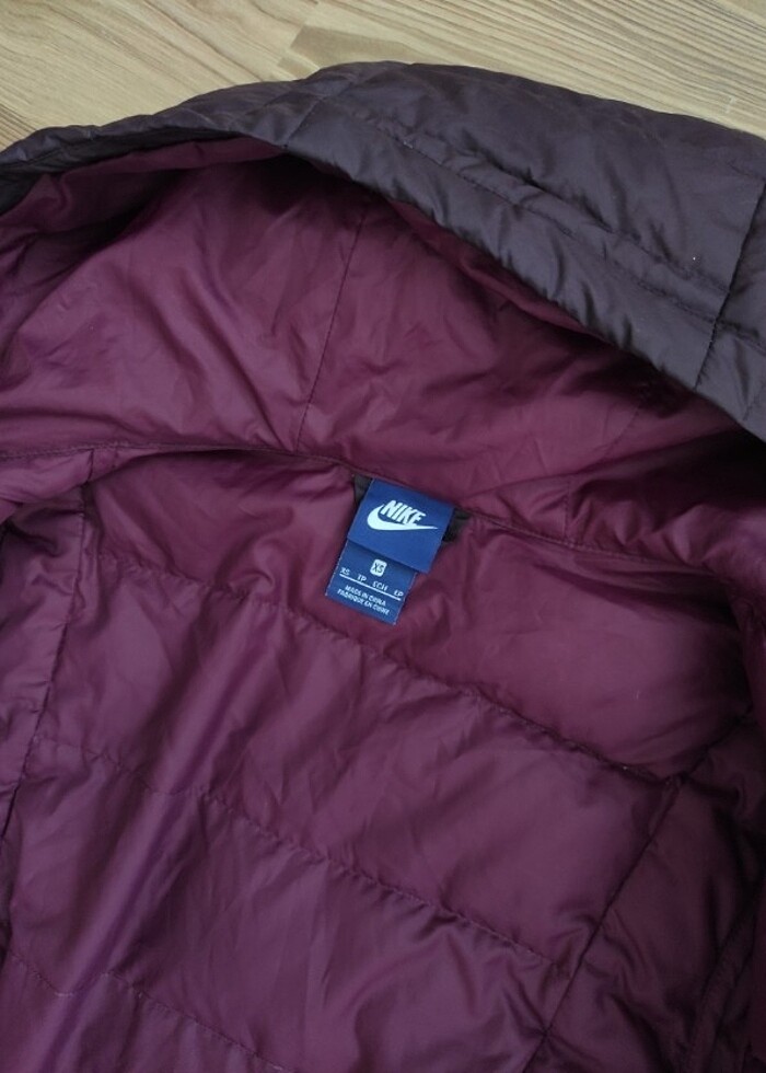 Spor mont - Görsel 4