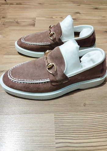 37 Beden ortopedik Oxford nubuk