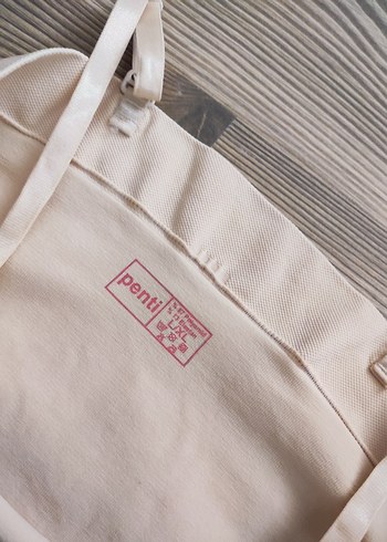 ten renk mini Korsesi - Görsel 5