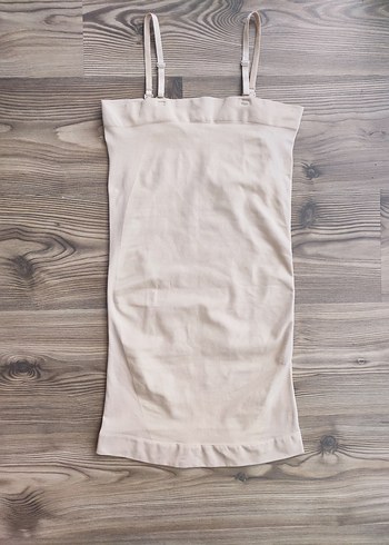 ten renk mini Korsesi - Görsel 6