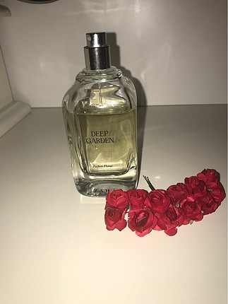  Beden Deep Garden parfüm