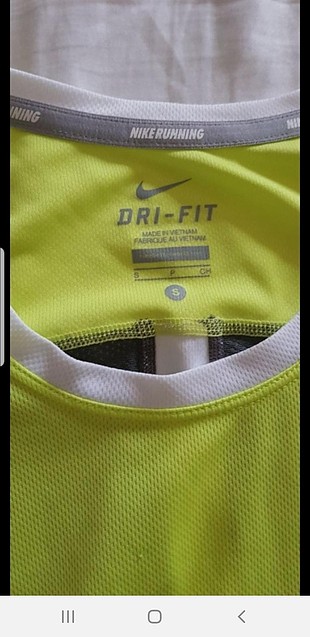 Nike Nike small tshirt