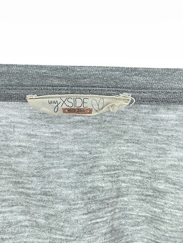 xxl Beden çeşitli Renk PreLoved T-shirt %70 İndirimli.