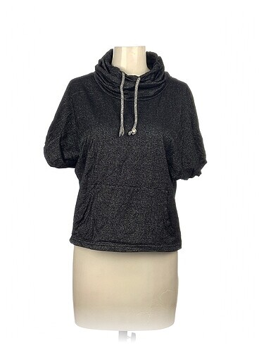 PreLoved Bluz %70 İndirimli.