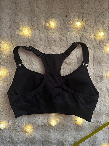 s Beden Puma sporcu südyeni / bra / bralet