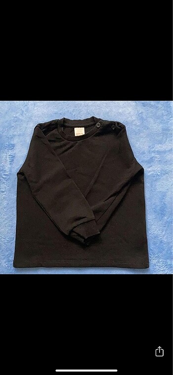 LC Waikiki Sweat