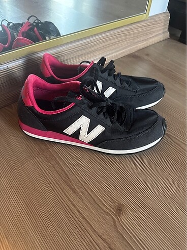 Newbalance