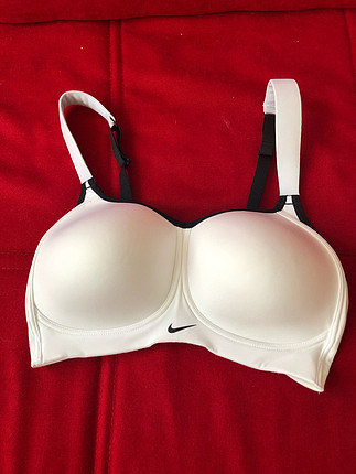 Nike Nike orjinal spor sütyen