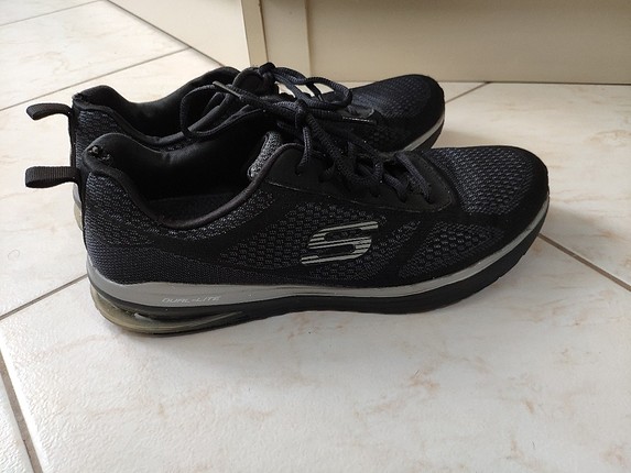 Skechers 44 no 28 cm