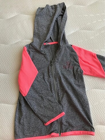 LC Waikiki Lcw spor ceket