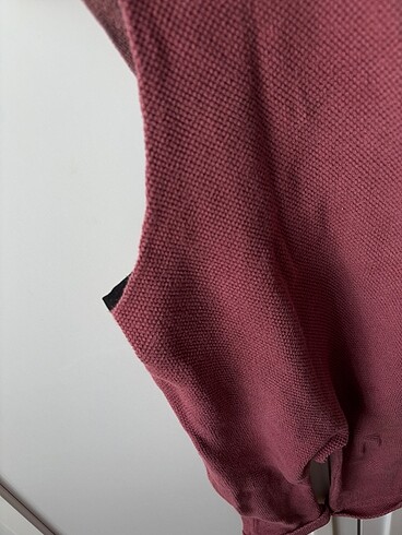 Zara Zara salopet