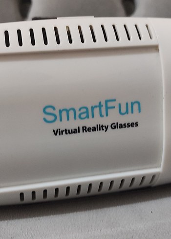 Siyah Teleskopik Dürbün - Görsel 3