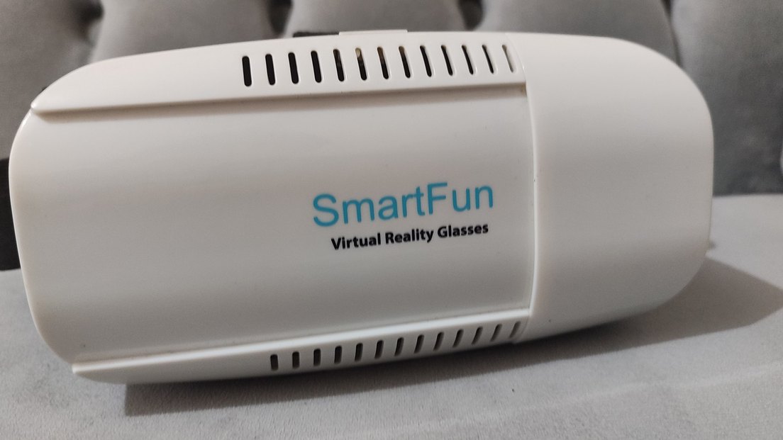 Siyah Teleskopik Dürbün - Görsel 3