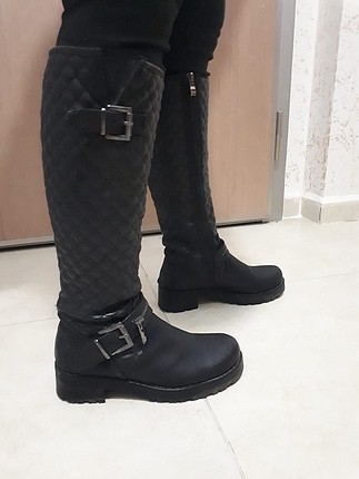çizme