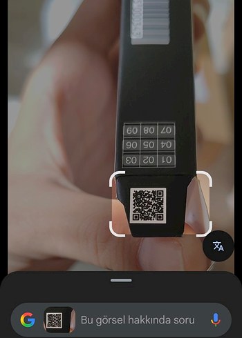 KIKO MİLANO Far Paleti - Görsel 8