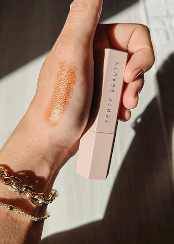 Fenty Beauty Fenty Beauty Pastel Bej Ruj