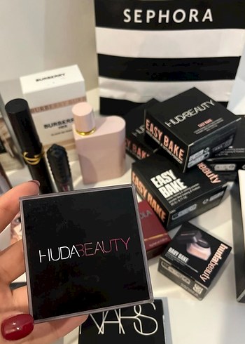 huda-beauty